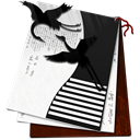 Software_Oo writer icon